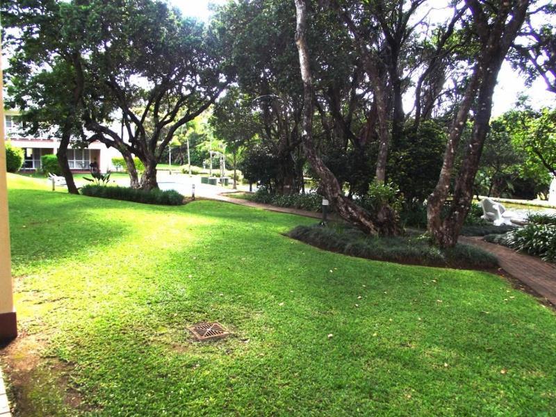 Caribbeans Estates Villa T13 Tortuga Порт-Эдвард Экстерьер фото