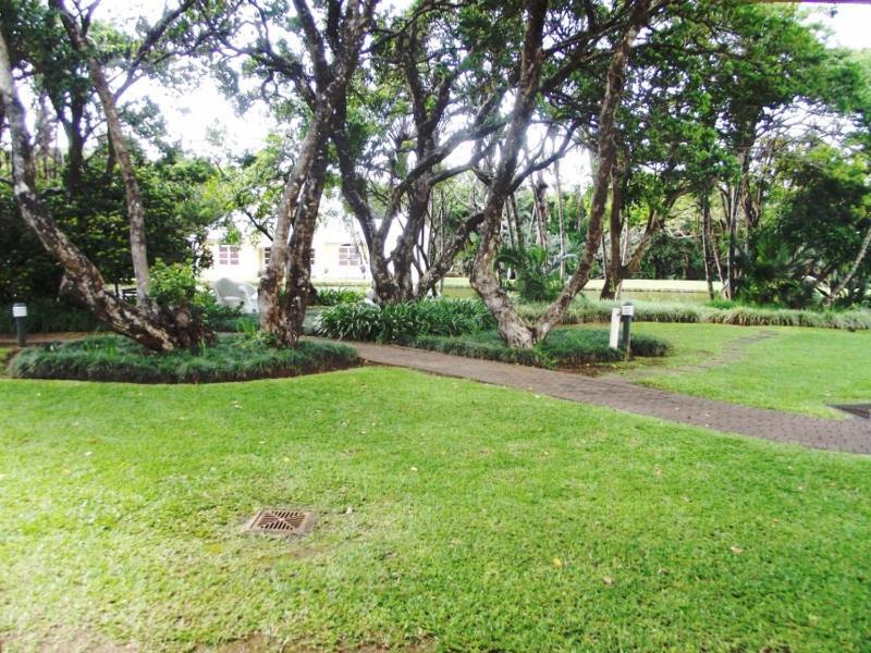 Caribbeans Estates Villa T13 Tortuga Порт-Эдвард Экстерьер фото